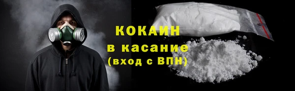 гашик Лиски