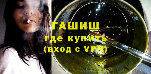 круглые Липки