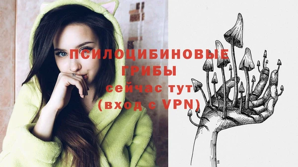 экстази Ачинск