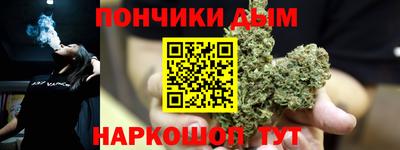 прущие крисы Будённовск