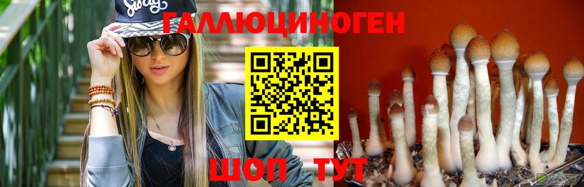 Псилоцибиновые грибы ЛСД  Вход с VPN  Рыбинск 